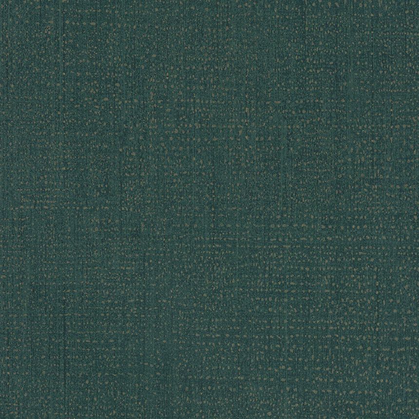 Luxusní vliesová tapeta na zeď 307351, Museum, Eijffinger