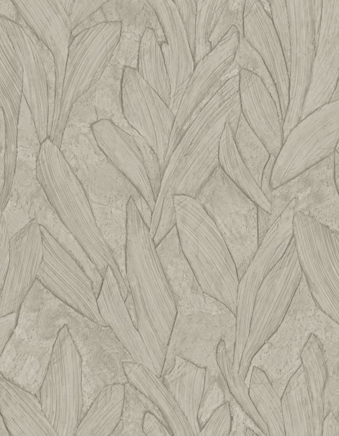 Tapeta 42525, Arte