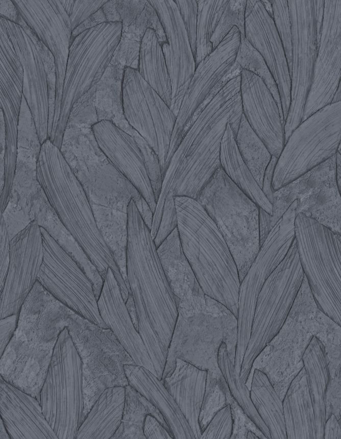 Tapeta 42527, Arte