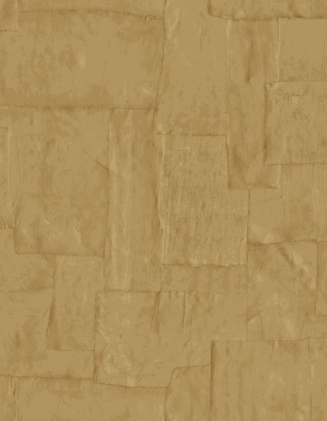 Tapeta 42540, Arte