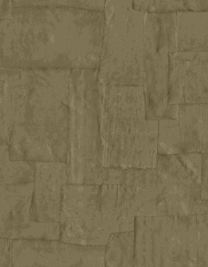 Tapeta 42541, Arte