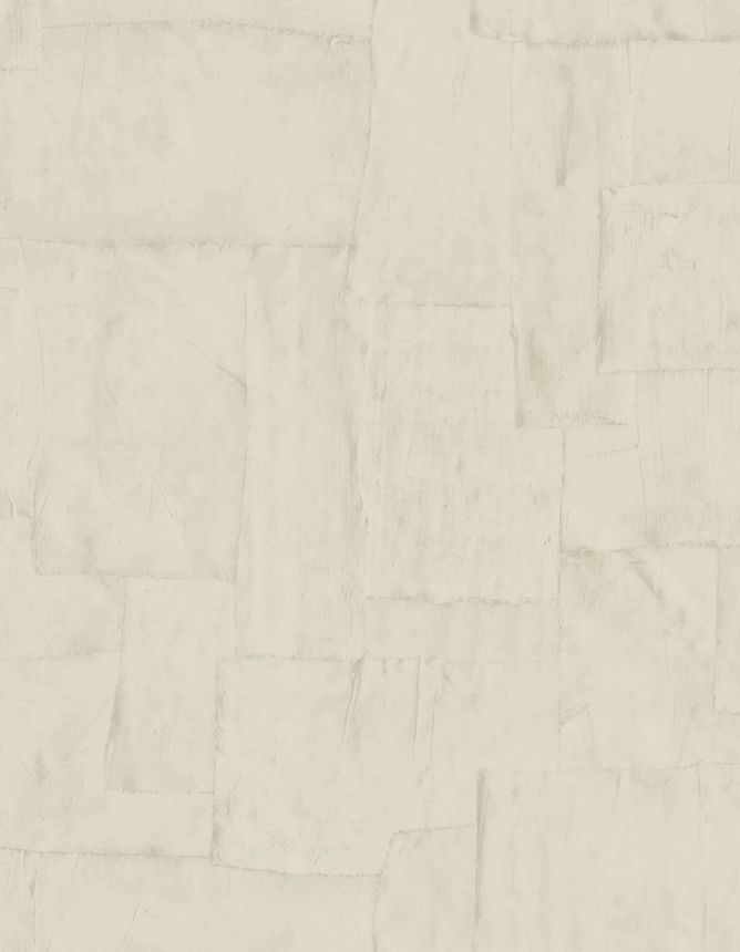 Tapeta 42542, Arte