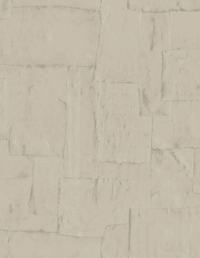 Tapeta 42544, Arte