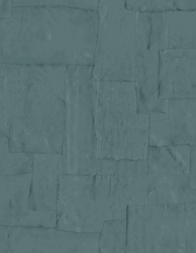 Tapeta 42545, Arte