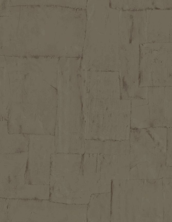 Tapeta 42546, Arte