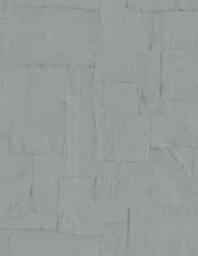 Tapeta 42548, Arte