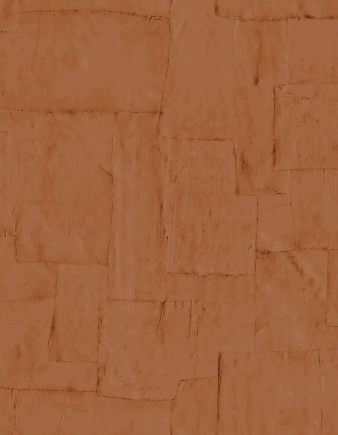 Tapeta 42549, Arte