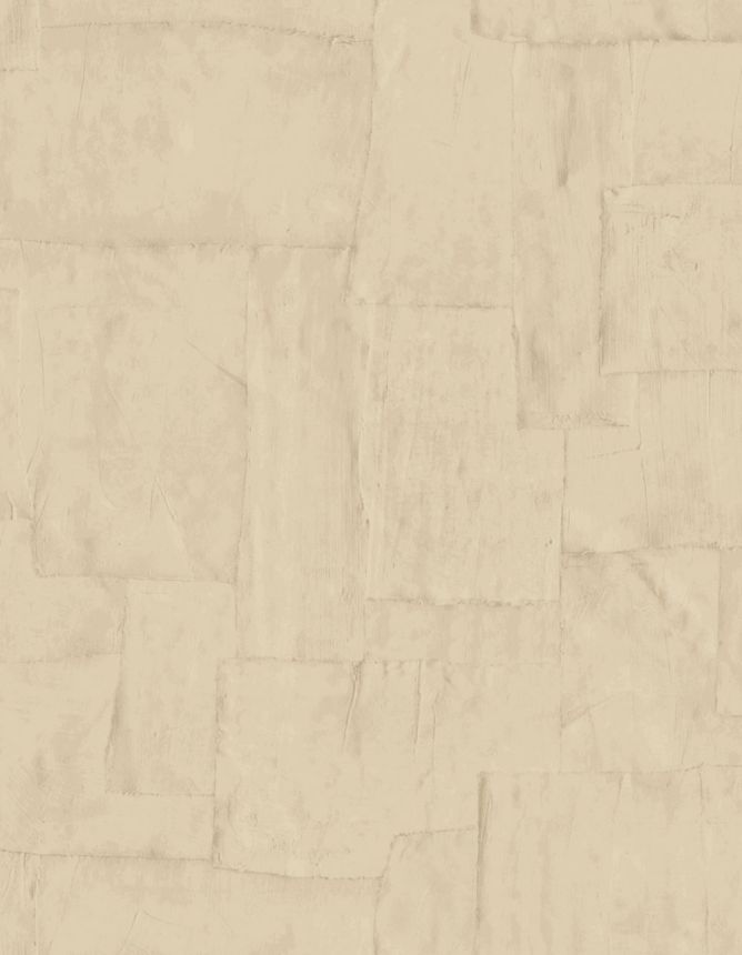 Tapeta 42550, Arte