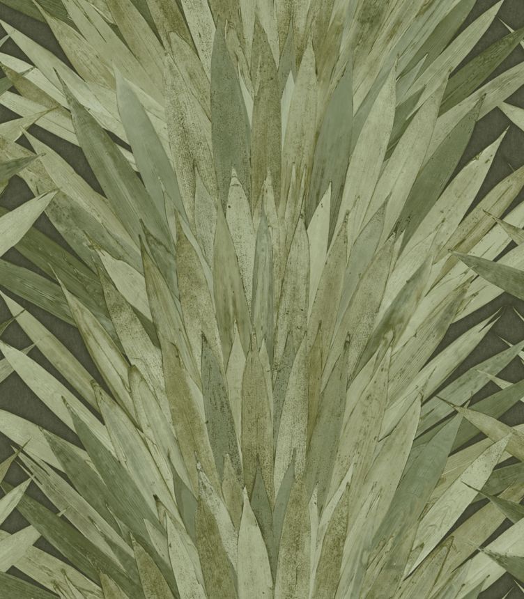 Tapeta 34001, Arte