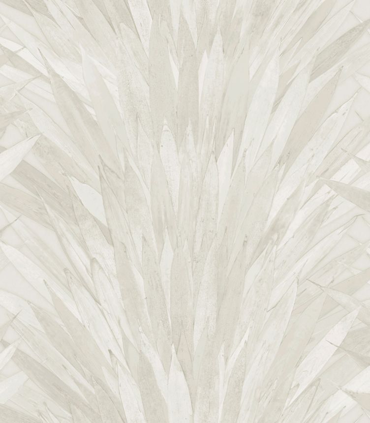 Tapeta 34002, Arte