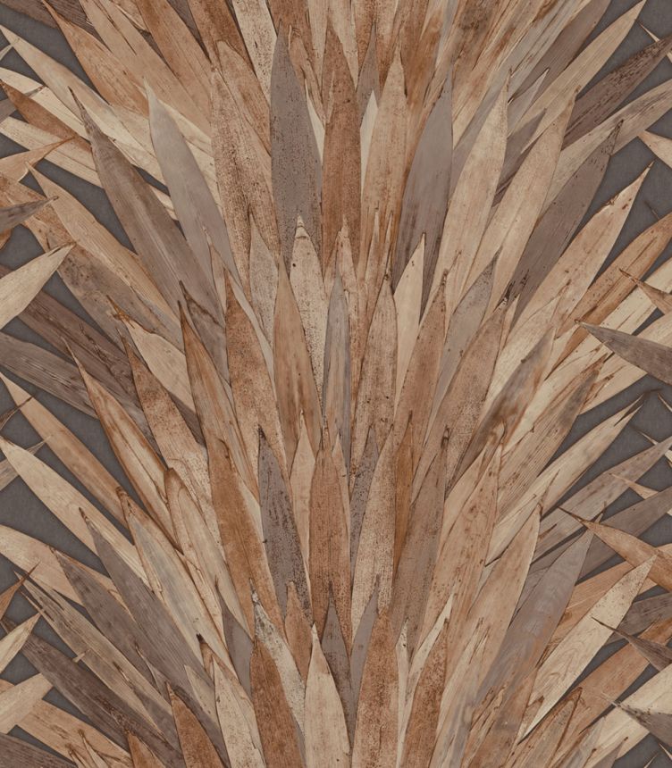 Tapeta 34003, Arte