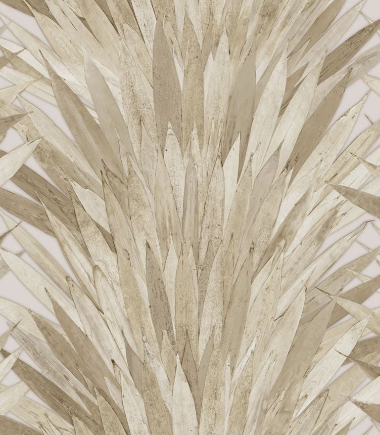Tapeta 34004, Arte