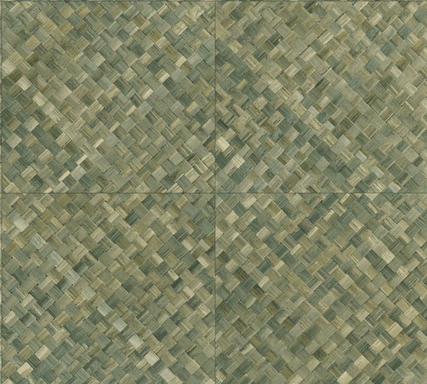 Tapeta 34100, Arte