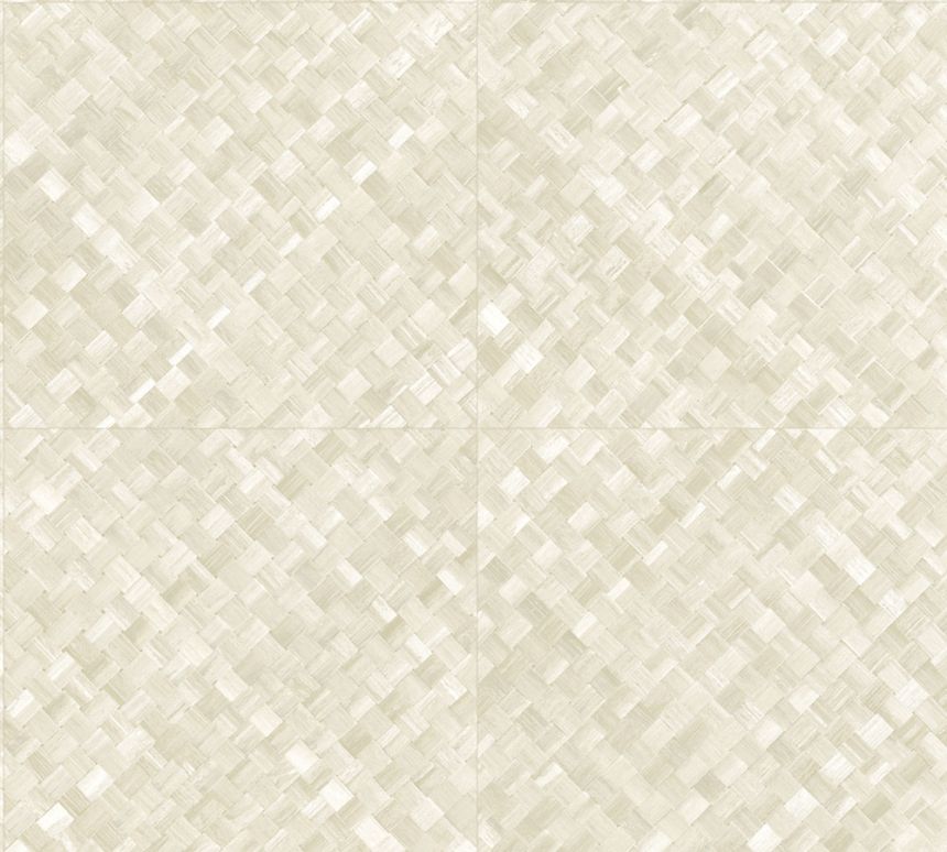 Tapeta 34101, Arte