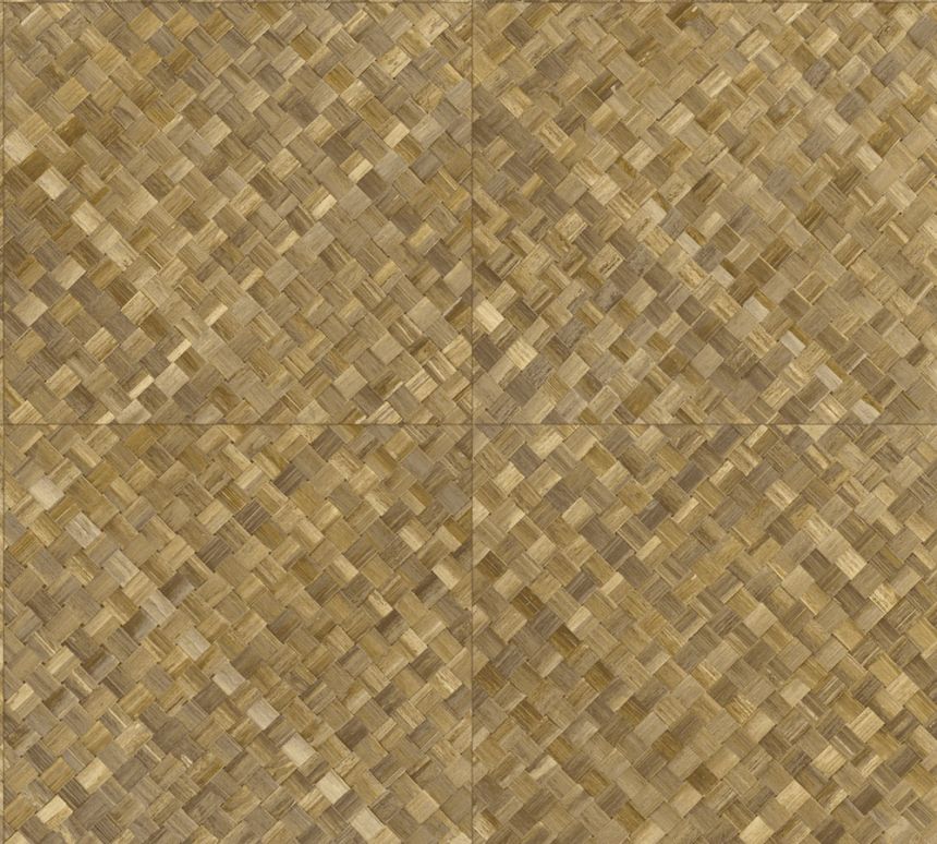 Tapeta 34102, Arte