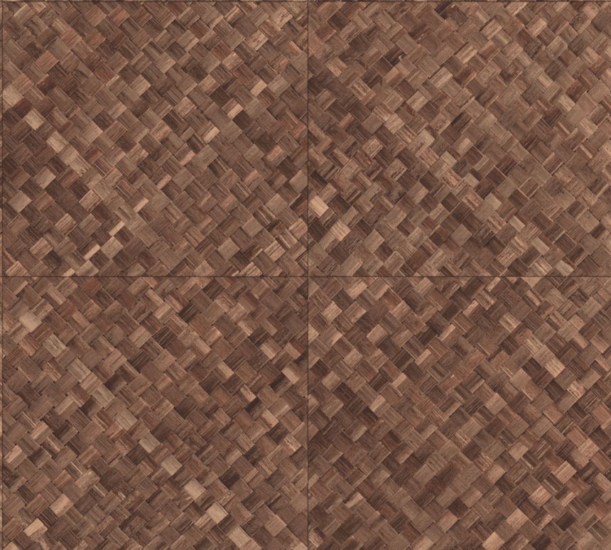 Tapeta 34103, Arte