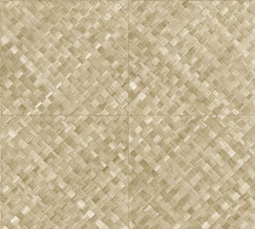 Tapeta 34104, Arte