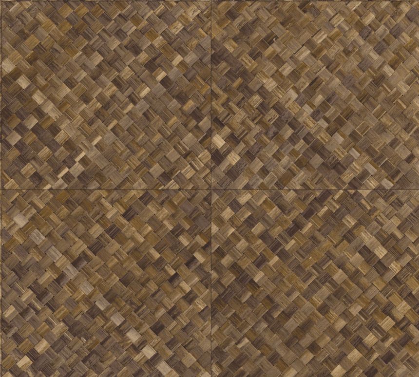 Tapeta 34105, Arte