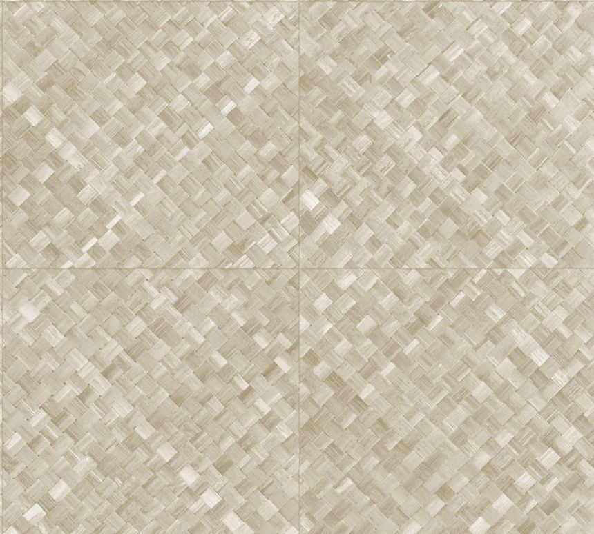 Tapeta 34107, Arte