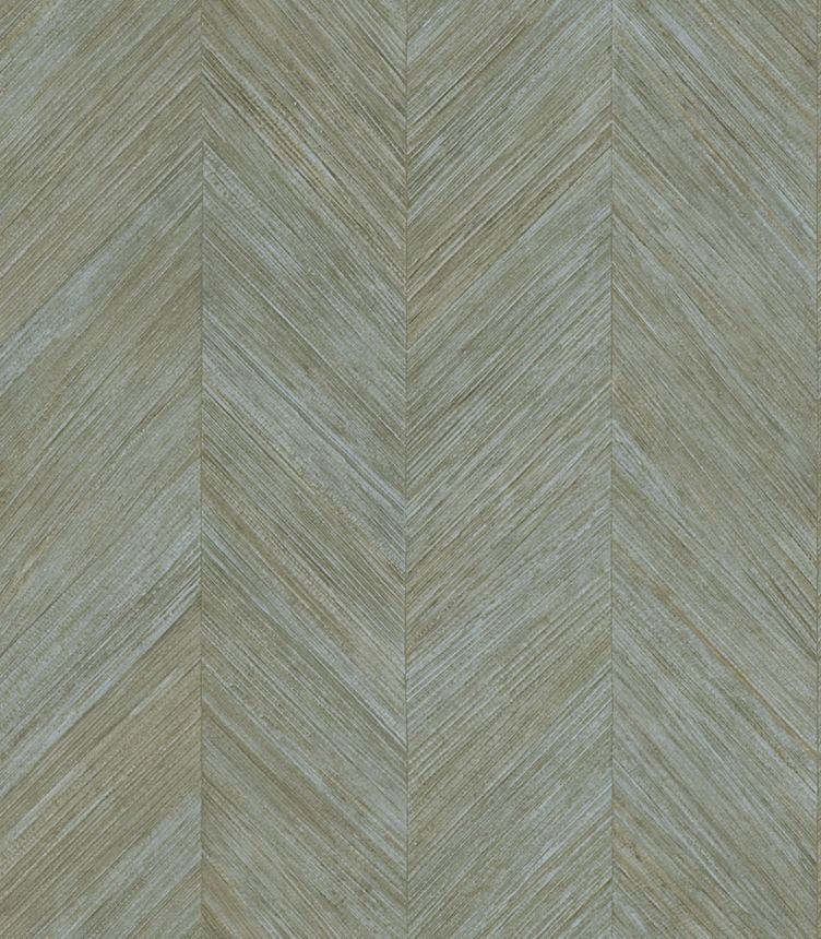 Tapeta 34200, Arte