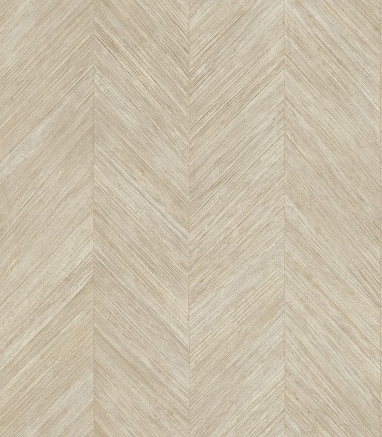 Tapeta 34201, Arte