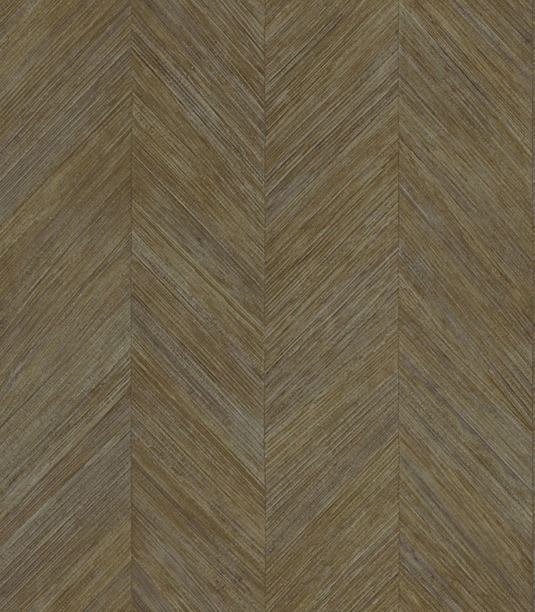 Tapeta 34202, Arte