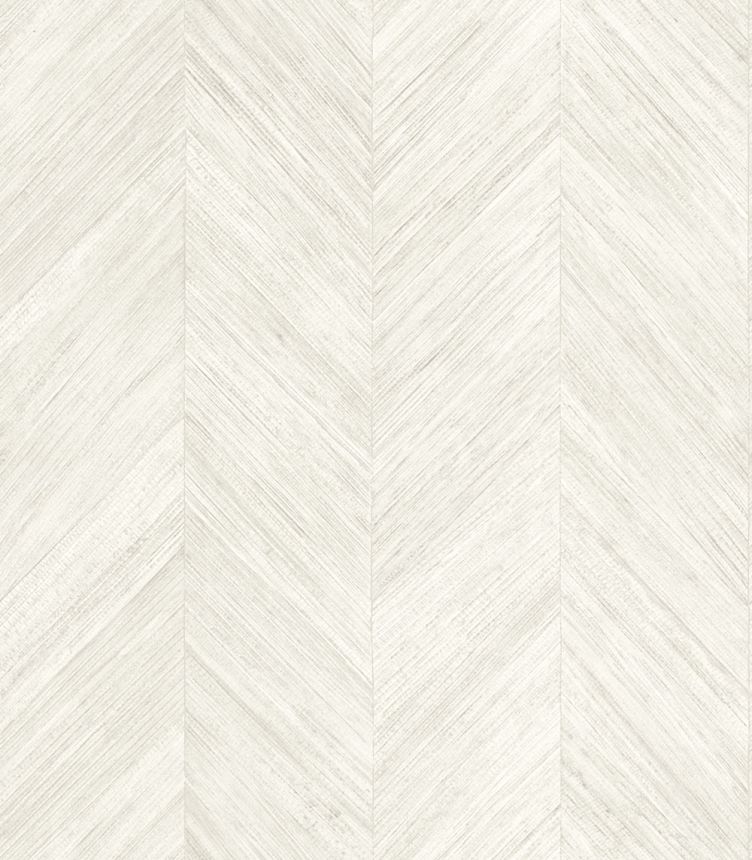 Tapeta 34203, Arte