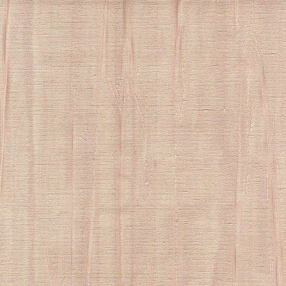 Luxusní vliesová tapeta na zeď, imitace látky, 307338, Museum, Eijffinger