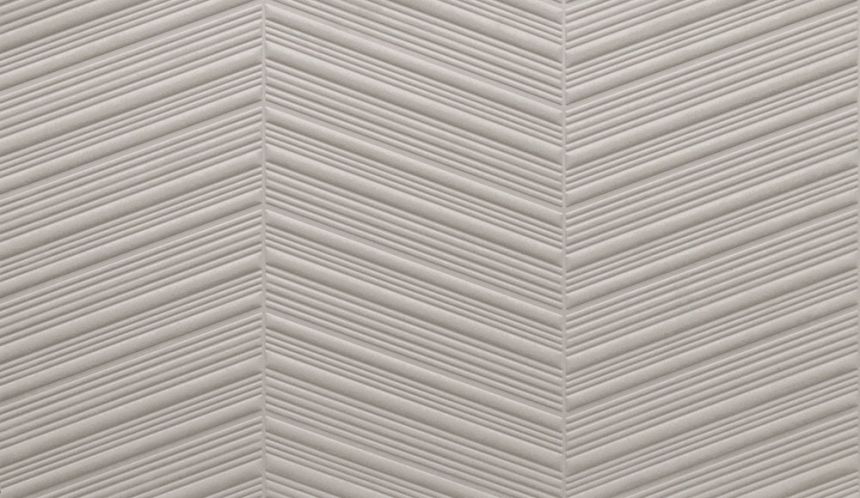Tapeta 61500, Arte