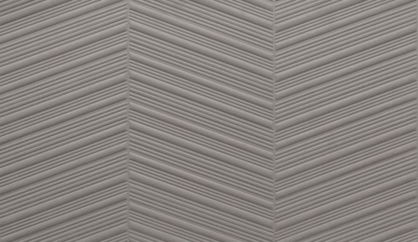 Tapeta 61501, Arte