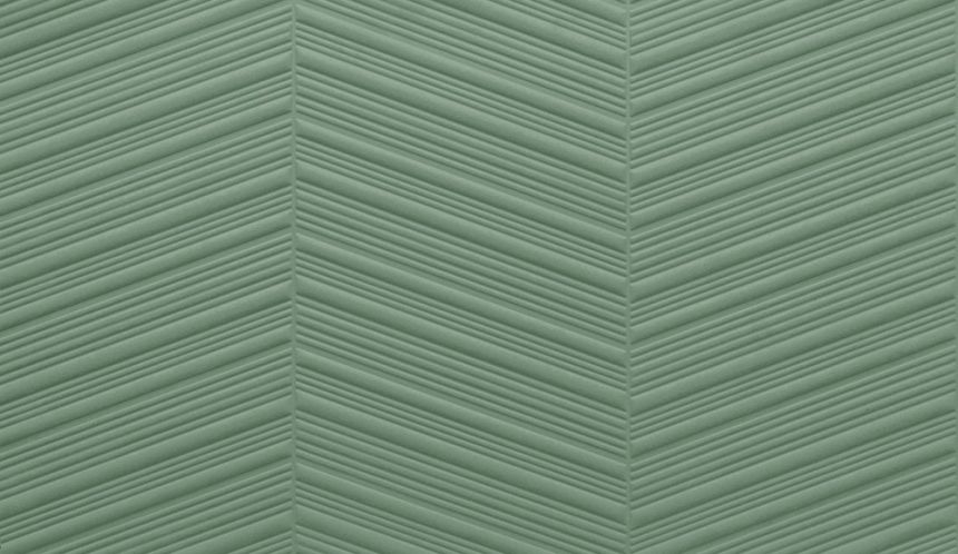Tapeta 61502, Arte