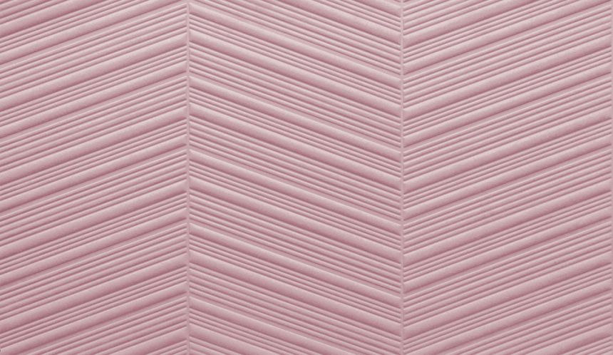 Tapeta 61503, Arte