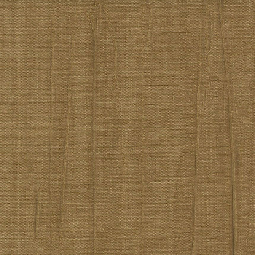 Luxusní vliesová tapeta na zeď, imitace látky, 307337, Museum, Eijffinger