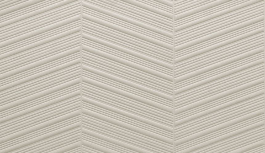 Tapeta 61504, Arte