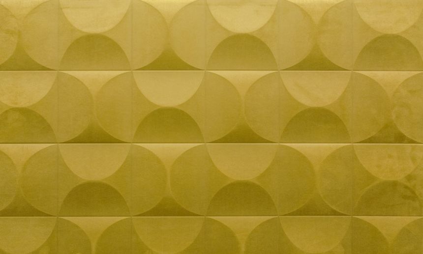 Tapeta 61511, Arte