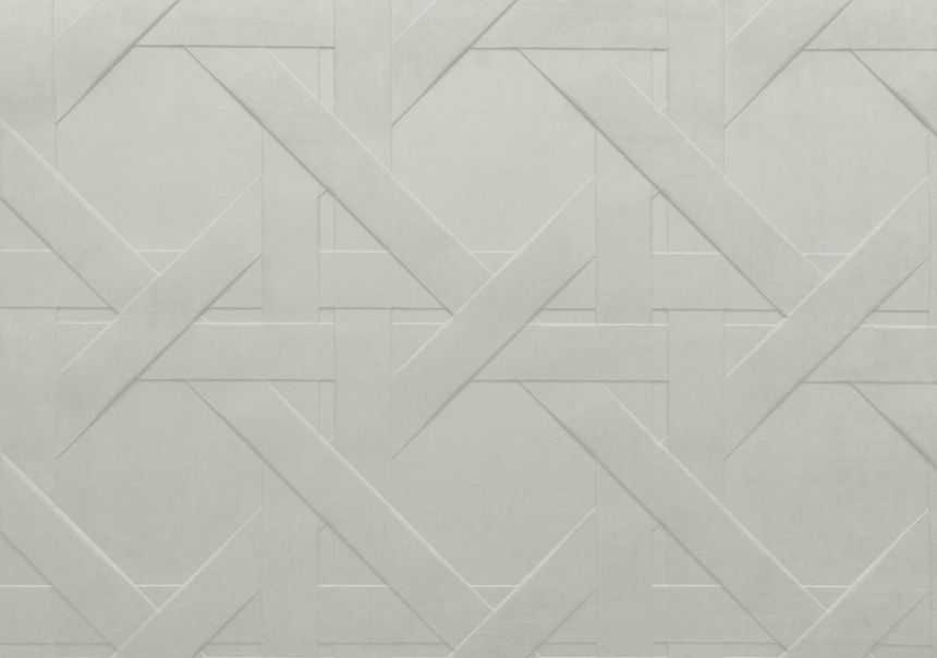 Tapeta 61520, Arte