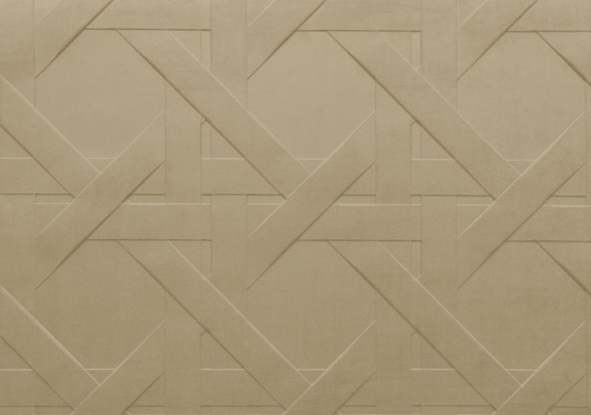 Tapeta 61524, Arte