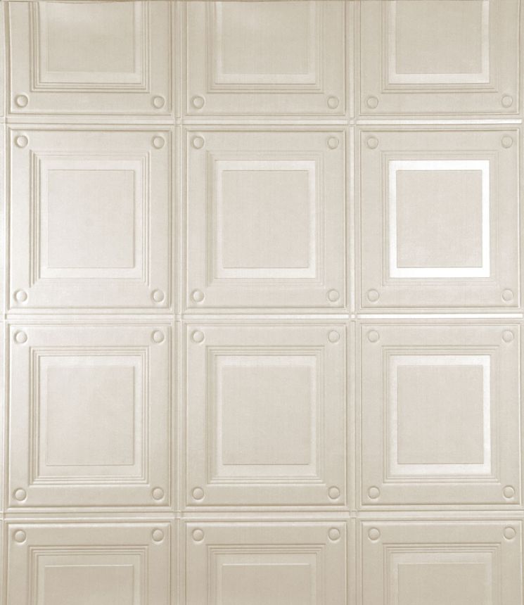 Tapeta 61530, Arte