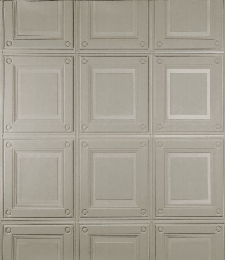 Tapeta 61531, Arte