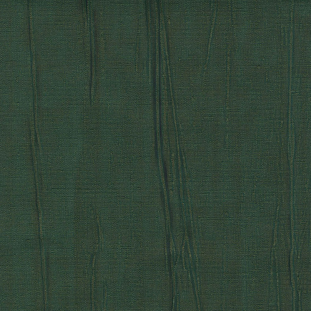 Luxusní vliesová tapeta na zeď, imitace látky, 307335, Museum, Eijffinger