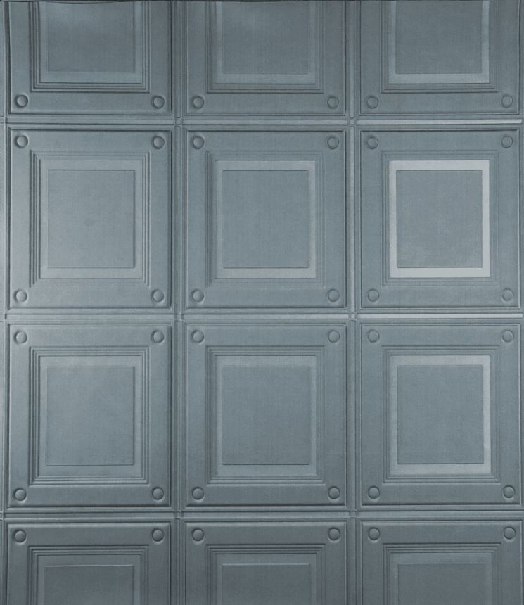 Tapeta 61532, Arte