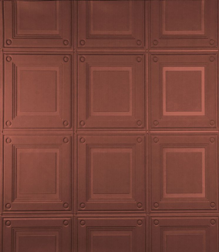 Tapeta 61533, Arte