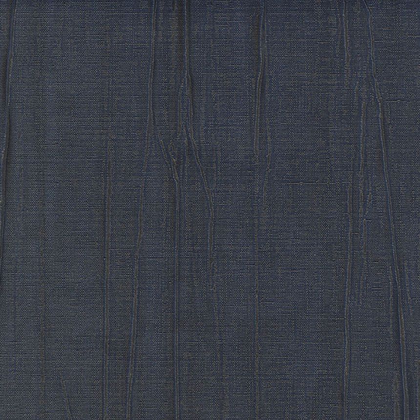 Luxusní vliesová tapeta na zeď, imitace látky, 307334, Museum, Eijffinger