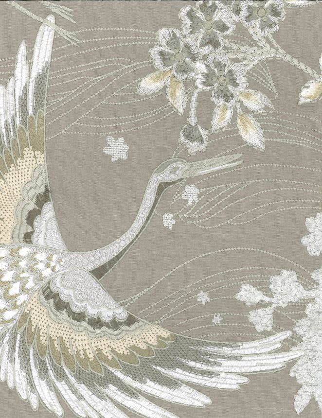 Tapeta 28501, Arte