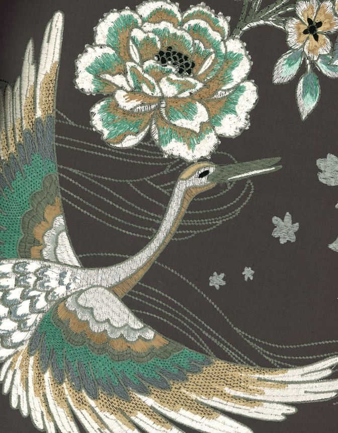 Tapeta 28502, Arte
