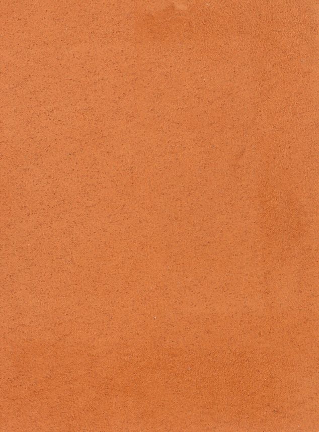 Tapeta 28510, Arte