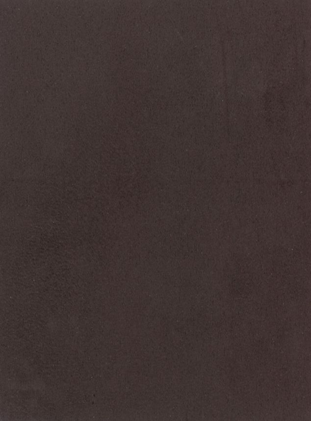 Tapeta 28514, Arte