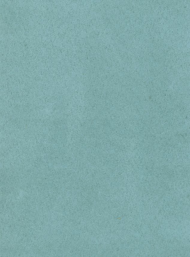 Tapeta 28517, Arte