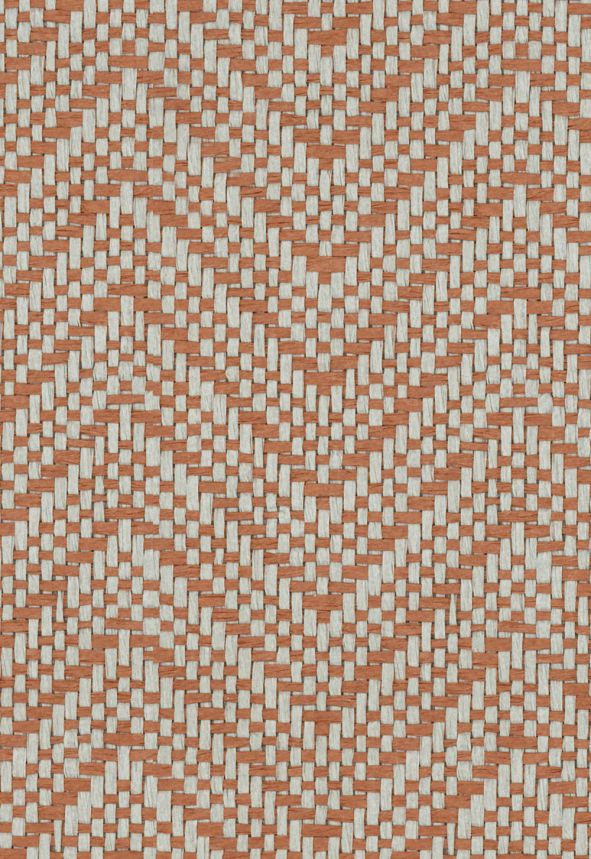 Tapeta 28520, Arte