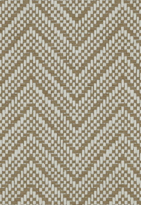 Tapeta 28521, Arte